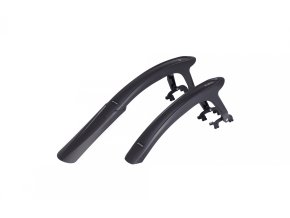 Blatníky CTM Grawler 700" Road/Gravel