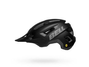 pictureprovider (45)