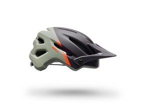 pictureprovider (50)