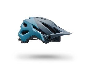 pictureprovider (56)