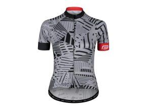 force dres shard lady kr rukav 20047231
