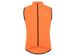 force vesta windpro plna zada 20047498