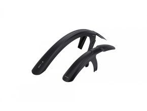 Blatníky CTM Dritz 26"-29"
