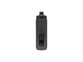 Lahev CTM Muva 0,75 l magnetická, set