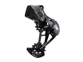 Přehazovačka Sram GX Eagle AXS Lunar 1x12