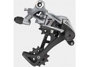 přehazovačka Sram RIval 11