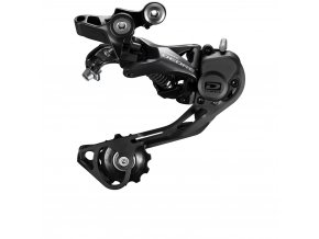 přehazovačka Shimano Deore RDM6000SGS