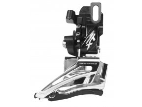 přesmykač Shimano XT 11