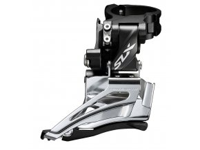 přesmykač Shimano SLX 11