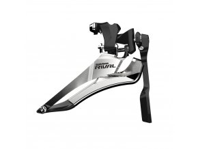 Přesmykač Sram Rival 22