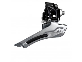 přesmykač Shimano 105 11
