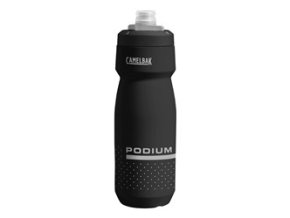 lahev Camelbak Podium černá