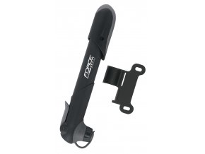 Pumpička Force Pocket Duo Telescop