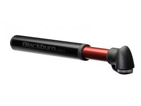 Pumpička Blackburn Airstik SL