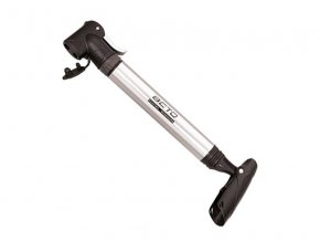 Pumpička Beto CLD-012T