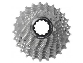 Kazeta Shimano CS6800 11s