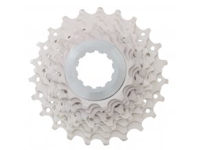 Kazeta Shimano SC6700 10s