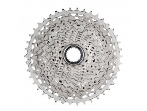 kazeta Shimano Deore 11s