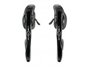 Campagnolo Veloce Power Shift EP