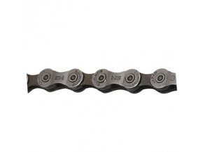 Řetěz Shimano CN-HG53 9s