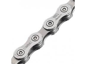 Řetěz Shimano CN-HG74 10s