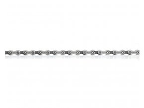Řetěz Campagnolo Record Ultra Narrow 10s