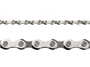 řetěz campagnolo veloce c10