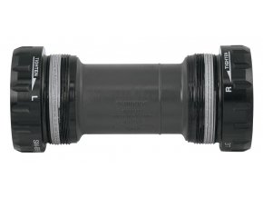 Středová ložiska Shimano SM-BBR60