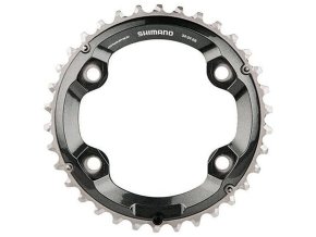 00532d399b445bfc96da60626e10a34c 12000 8000 l