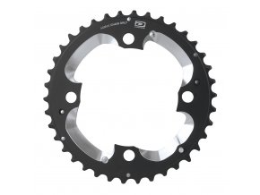 převodník Shimano 38 zubů