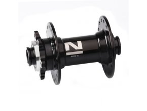 Náboj Novatec D041SB-15