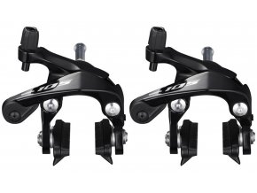 brzdy SHimano 105
