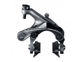 silniční brzdy Shimano Ultegra