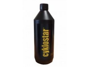 cistic kol cyklostar original extra carbon 1l 0