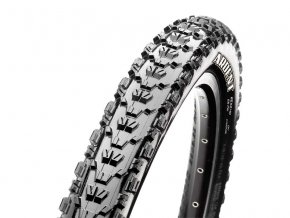 Plášť Maxxis Ardent kevlar T.R. 29x2.25