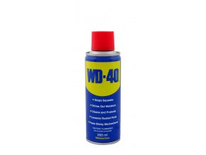 WD40