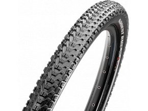 Plášť Maxxis Ardent Race 29x2.2 kevlar Exo T.R.