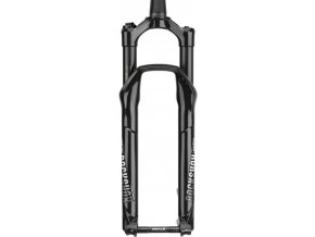 odpružená vidlice Rockshox Reba 29 solo air