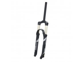 vidlice suntour raidon 26