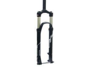 Vidlice Suntour Raidon RL-R 27,5" 1 1/8"