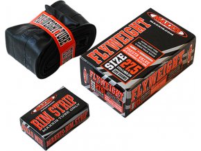 duše silniční Maxxis Flyweight