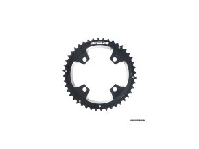 Převodník FSA Pro X10 44 zubů
