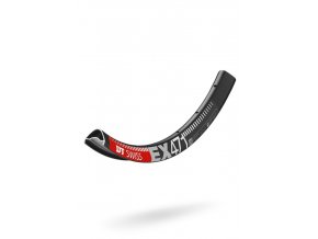 ráfek DT Swiss EX471