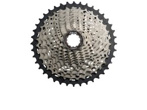 Kazeta Shimano CS-M7000 SLX 11s