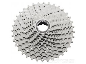 Kazeta Shimano CS-HG62 10s