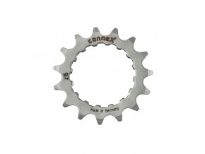 pastorek Connex pro Bosch