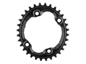 převodník absolut black oval