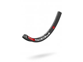 ráfek DT Swiss DT 533 D