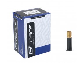 duše Force 28