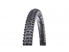 Plášť Schwalbe Nobby Nic 29x2.25 kevlar